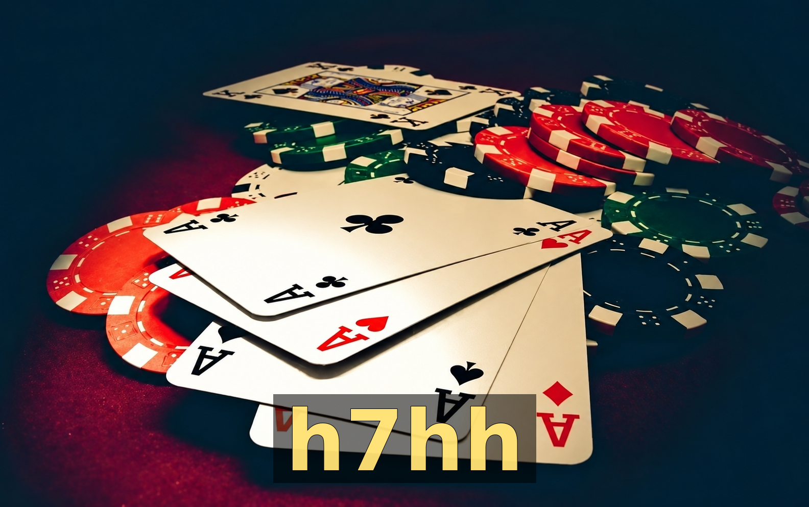 Instalar APK h7hh