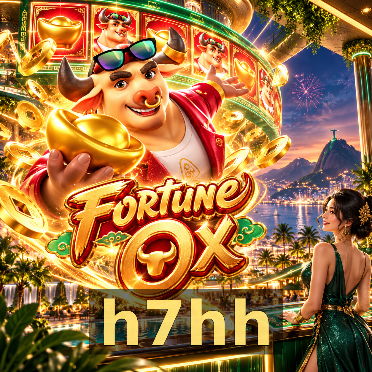 Apostas esportivas ao vivo na h7hh