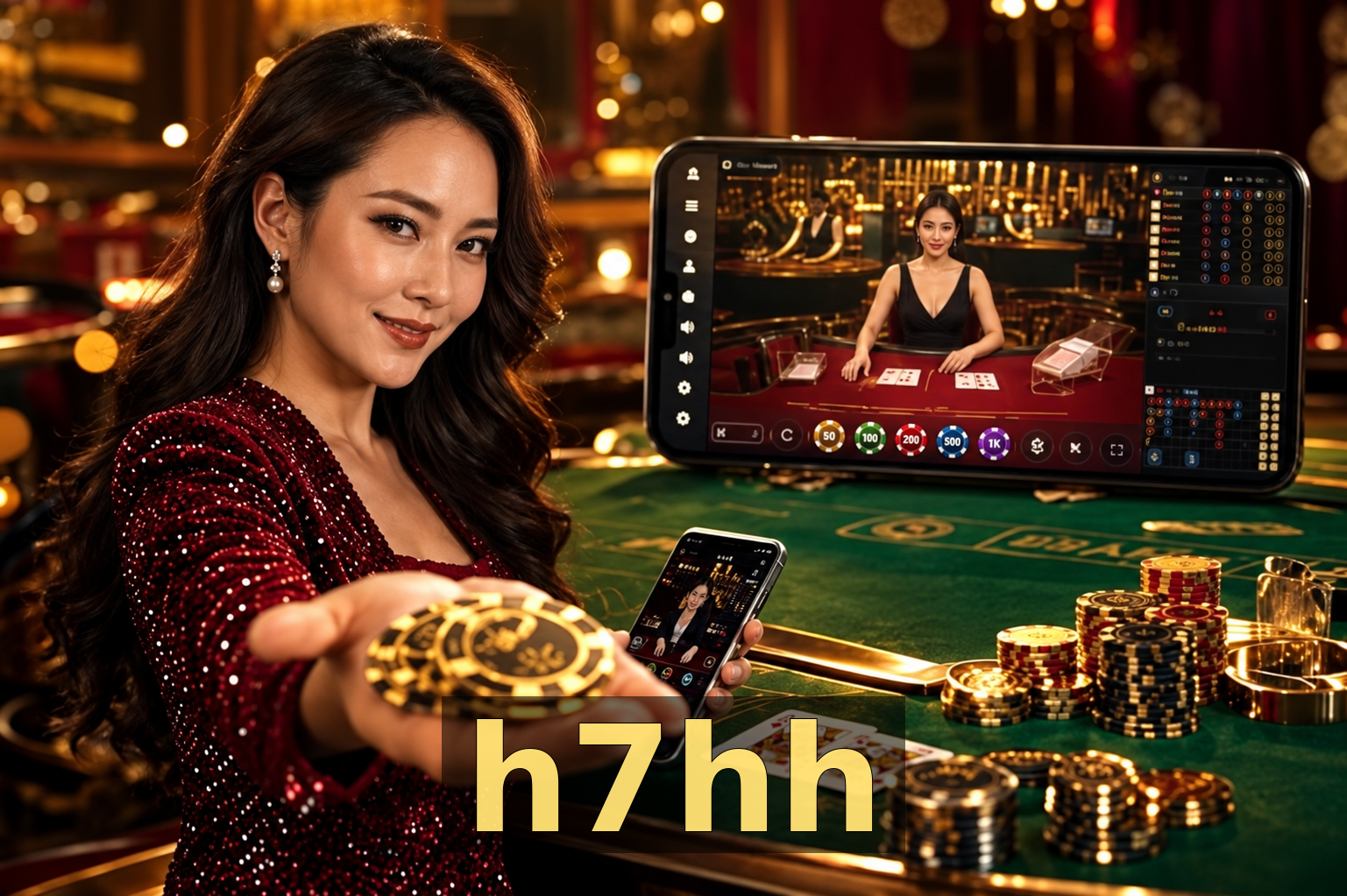 Fortune Rabbit - Slot Fortune series