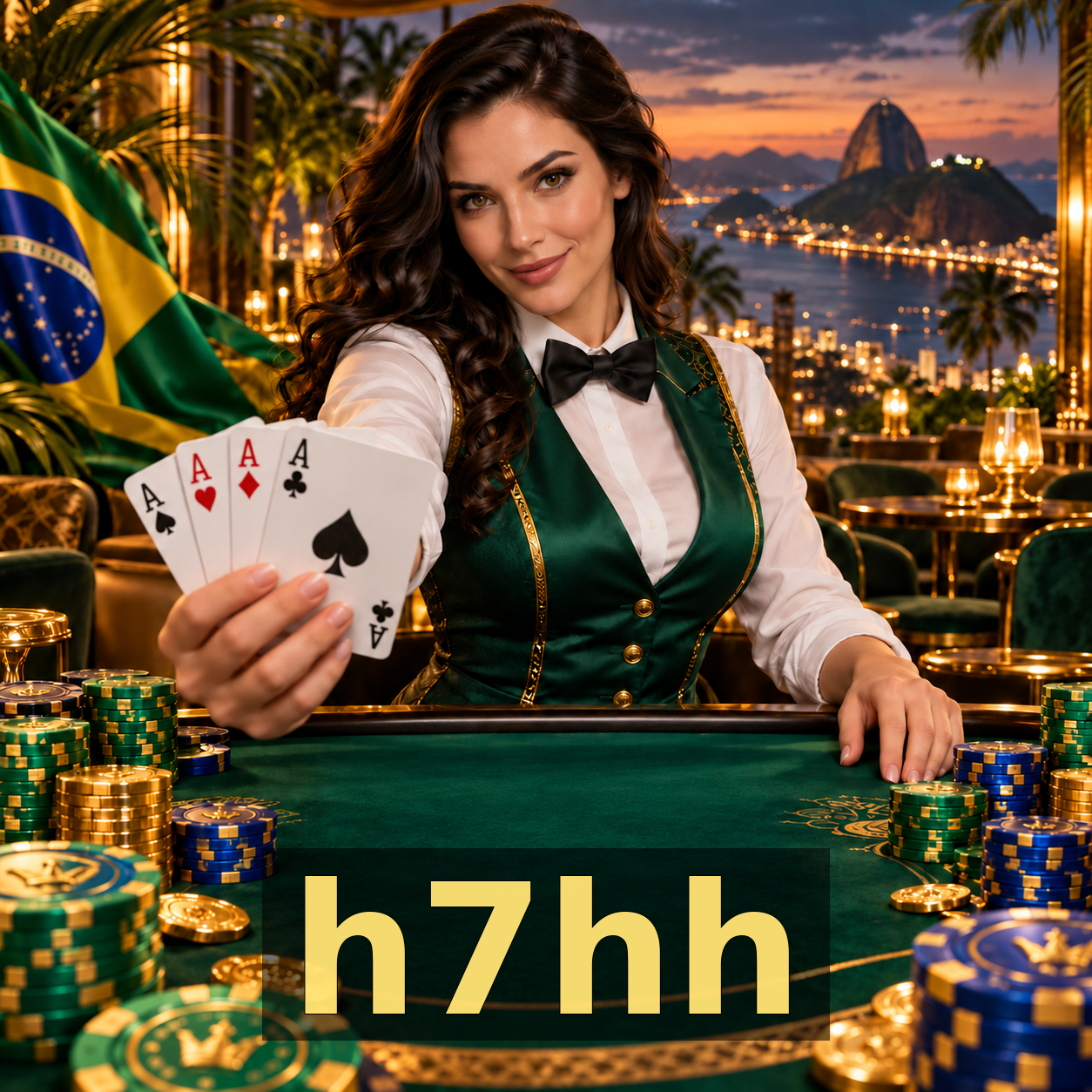 Fortune Tiger - RTP 96.81%