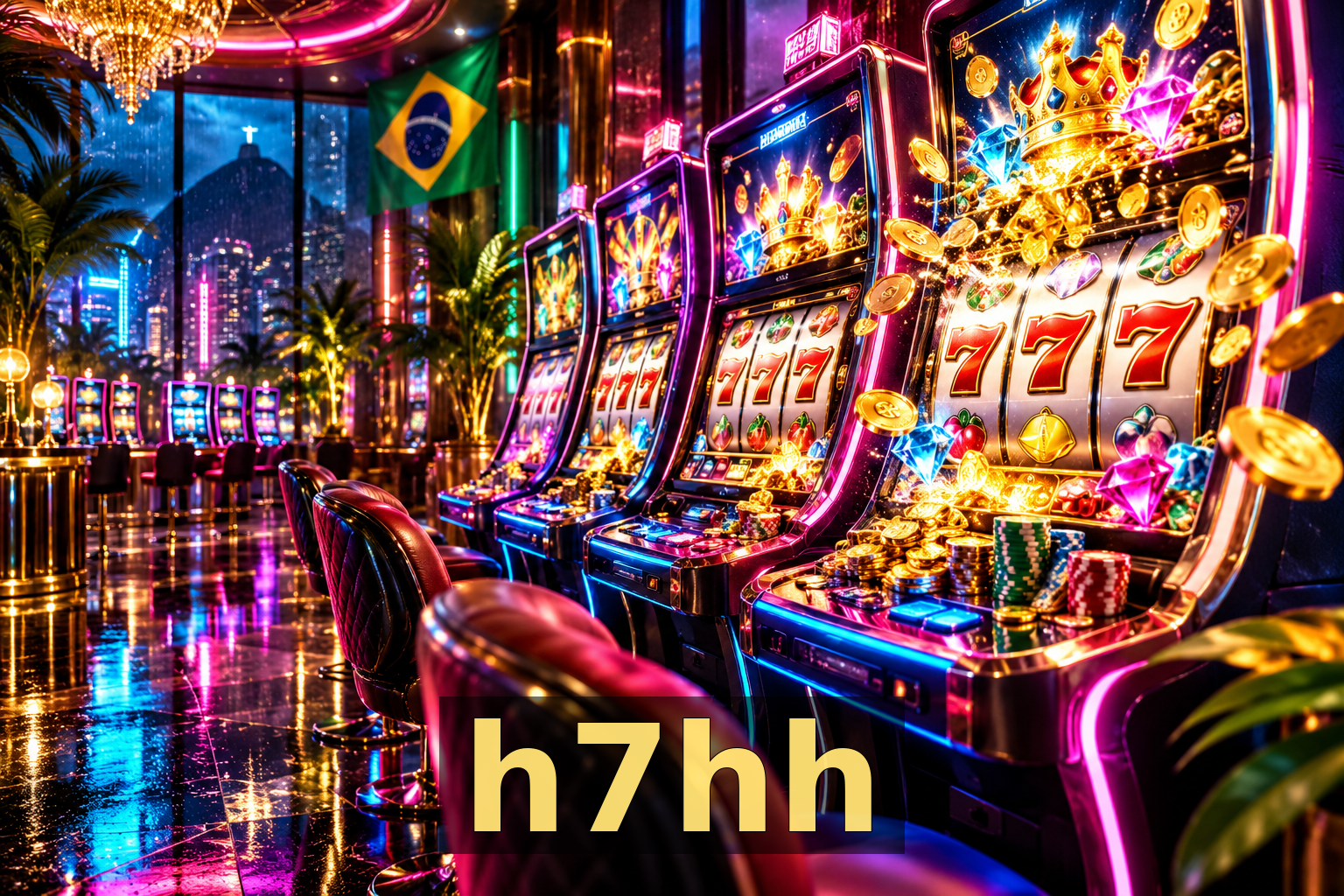 João Silva ganhou R$ 2.5M no Fortune Tiger