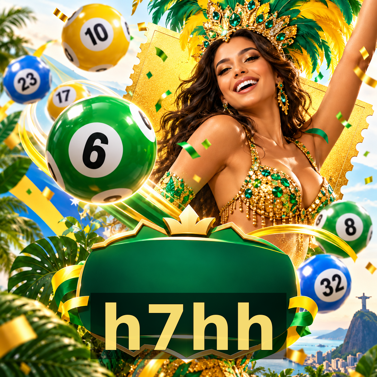 Dicas para ganhar na h7hh