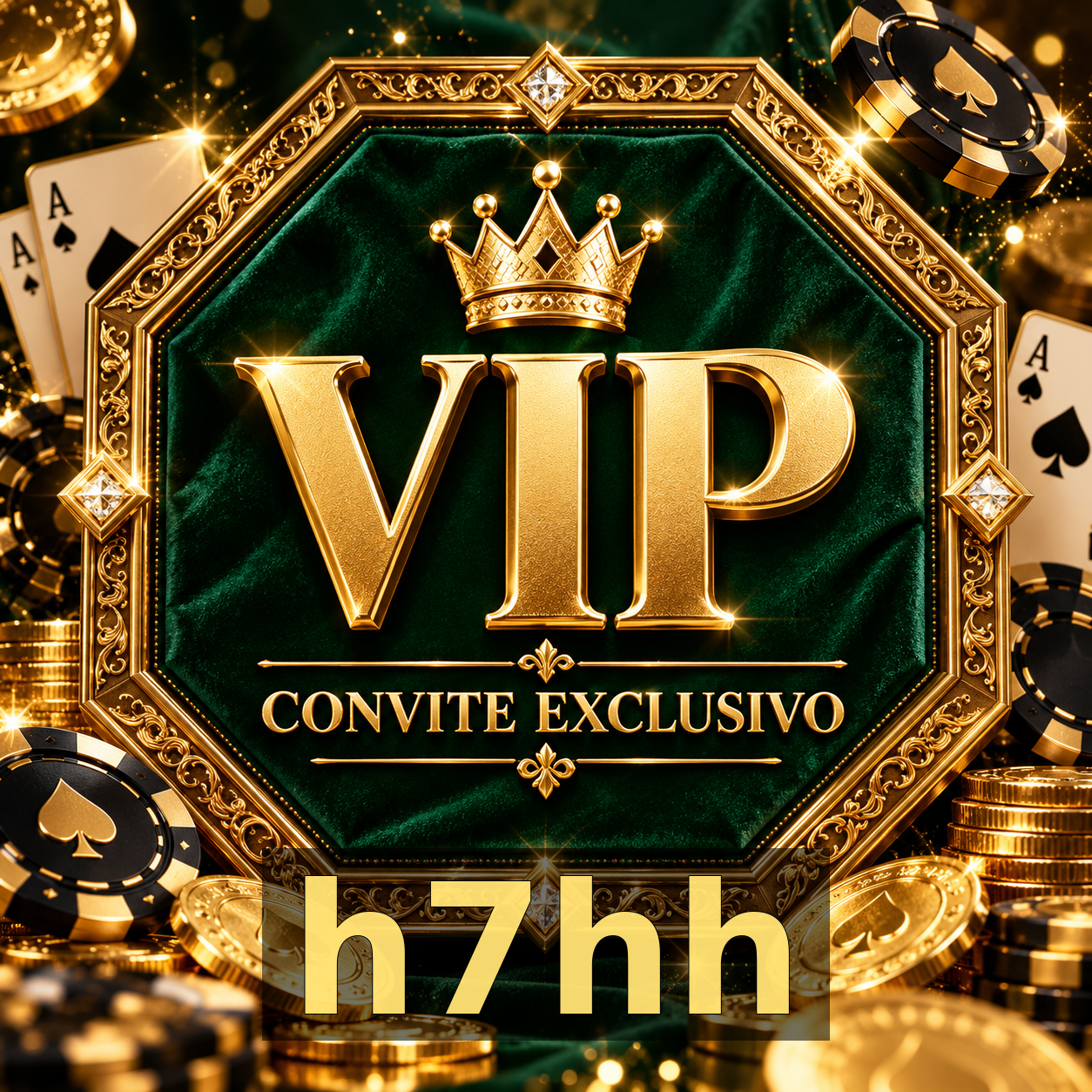 Roleta ao vivo Evolution Gaming com múltiplas câmeras