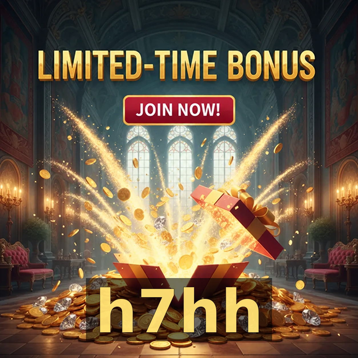 Sweet Bonanza Slot - Pragmatic Play