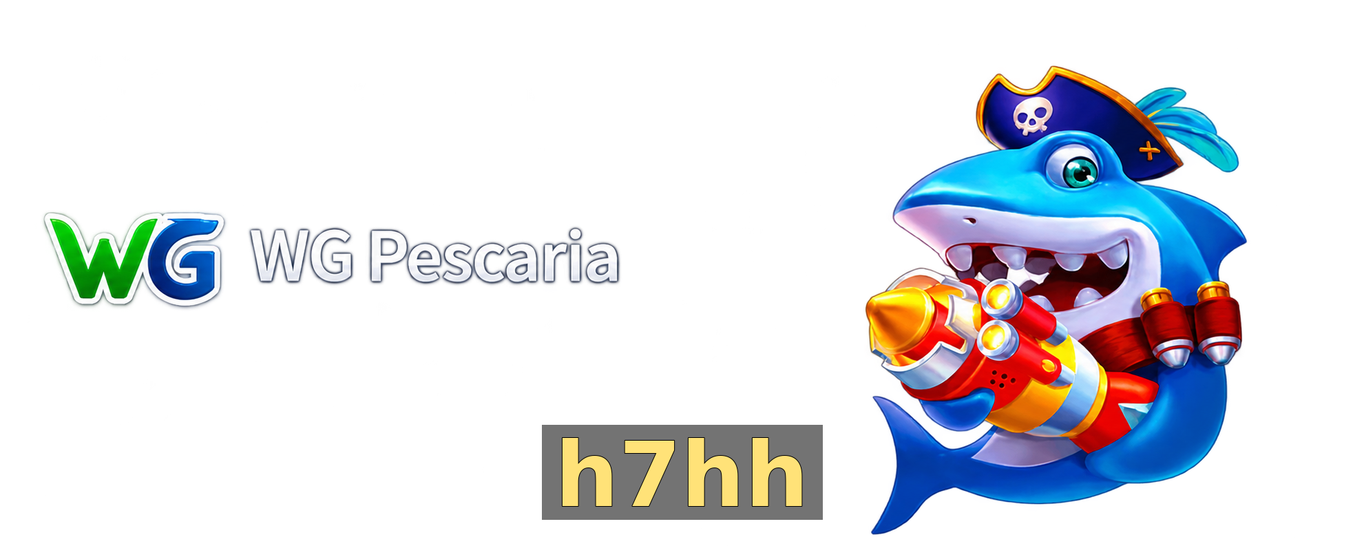 Suporte h7hh