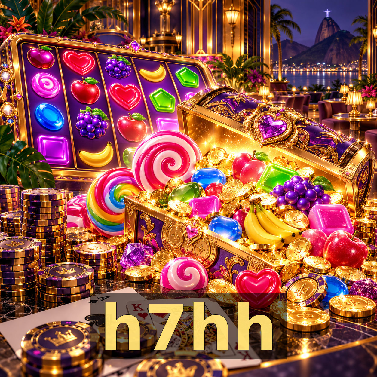 Download Mobile
