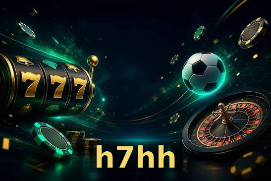 Download Android h7hh