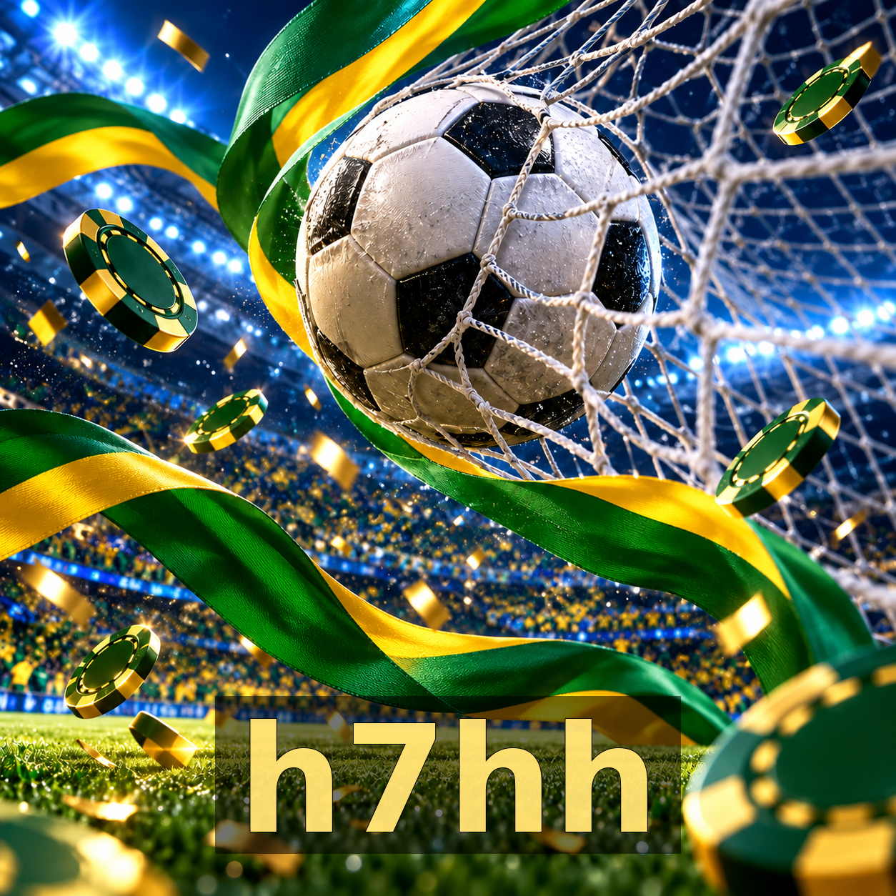 Download PC h7hh