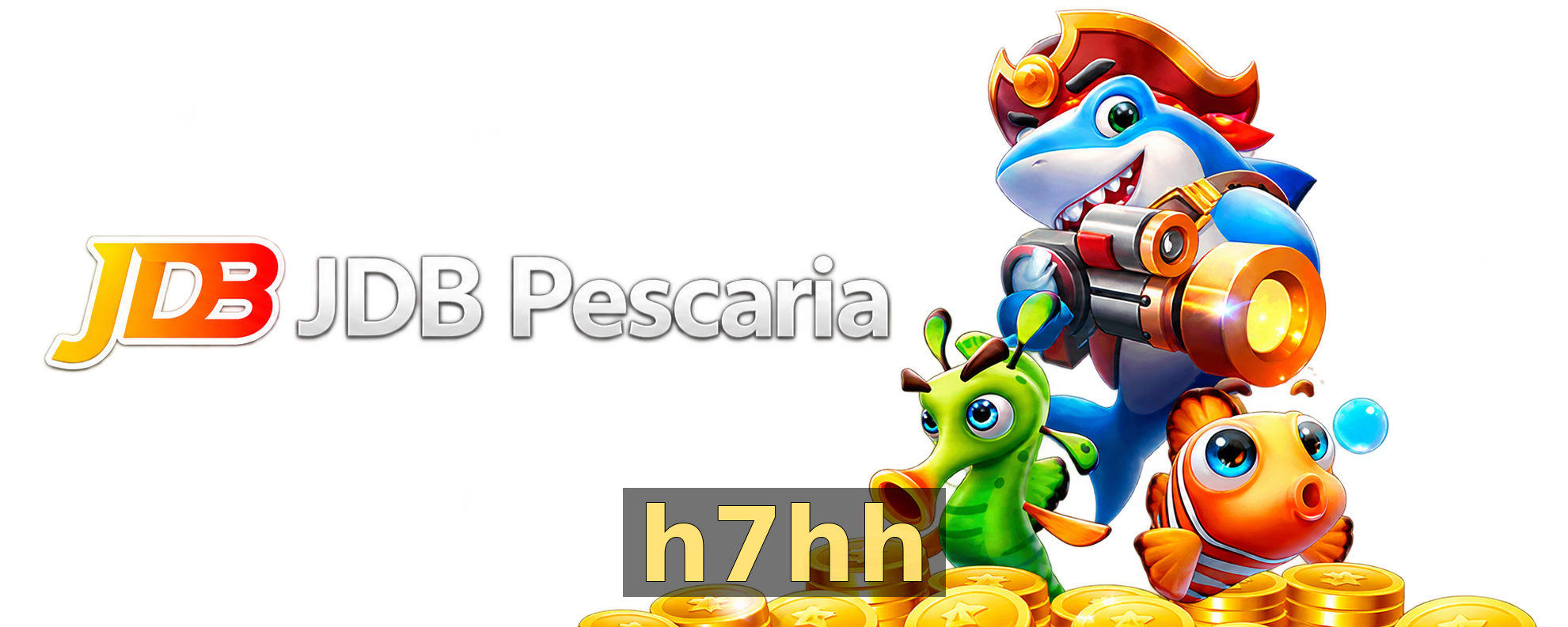 Cadastro h7hh