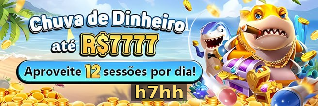 Tecnologia de Ponta