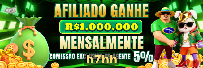 Jogos Fortune 20+